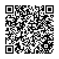 教學資源 QRCode 圖示