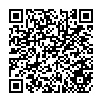 教學資源 QRCode 圖示