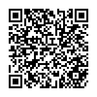 教學資源 QRCode 圖示