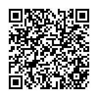 教學資源 QRCode 圖示