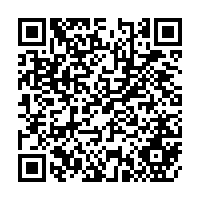 教學資源 QRCode 圖示