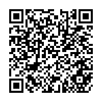 教學資源 QRCode 圖示