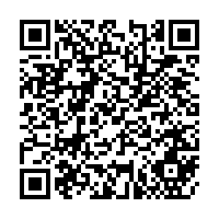 教學資源 QRCode 圖示