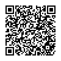 教學資源 QRCode 圖示