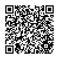 教學資源 QRCode 圖示