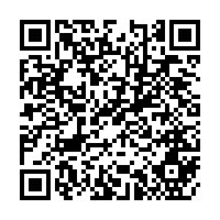教學資源 QRCode 圖示