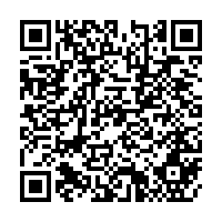 教學資源 QRCode 圖示