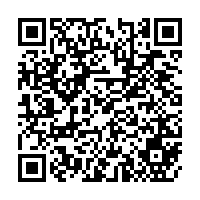 教學資源 QRCode 圖示