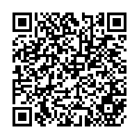 教學資源 QRCode 圖示