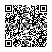 教學資源 QRCode 圖示