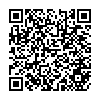 教學資源 QRCode 圖示