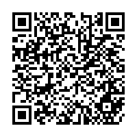 教學資源 QRCode 圖示