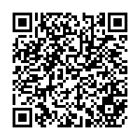 教學資源 QRCode 圖示