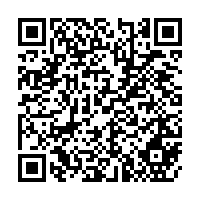 教學資源 QRCode 圖示