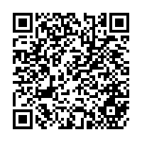 教學資源 QRCode 圖示