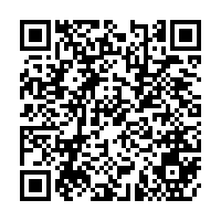 教學資源 QRCode 圖示