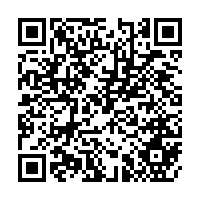 教學資源 QRCode 圖示