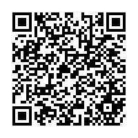 教學資源 QRCode 圖示