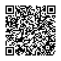 教學資源 QRCode 圖示