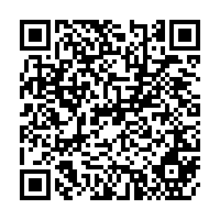 教學資源 QRCode 圖示