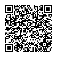 教學資源 QRCode 圖示