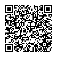 教學資源 QRCode 圖示