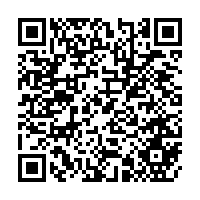 教學資源 QRCode 圖示