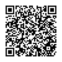 教學資源 QRCode 圖示