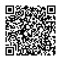 教學資源 QRCode 圖示