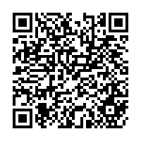 教學資源 QRCode 圖示