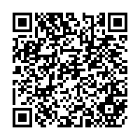 教學資源 QRCode 圖示