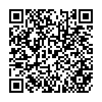 教學資源 QRCode 圖示