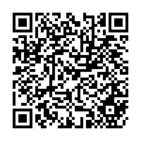 教學資源 QRCode 圖示