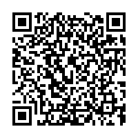 教學資源 QRCode 圖示