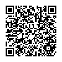 教學資源 QRCode 圖示