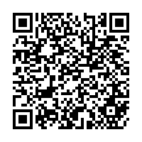教學資源 QRCode 圖示