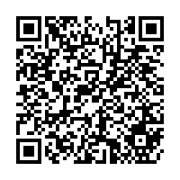 教學資源 QRCode 圖示