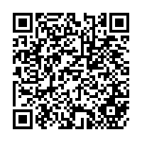 教學資源 QRCode 圖示