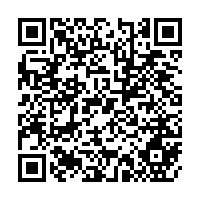 教學資源 QRCode 圖示