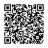 教學資源 QRCode 圖示