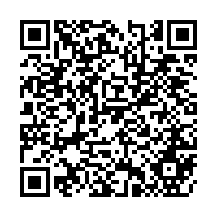教學資源 QRCode 圖示