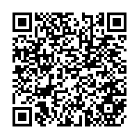 教學資源 QRCode 圖示