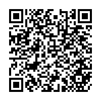 教學資源 QRCode 圖示
