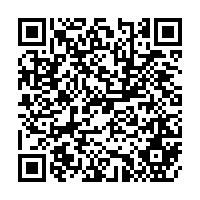 教學資源 QRCode 圖示
