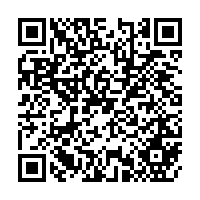 教學資源 QRCode 圖示