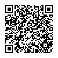教學資源 QRCode 圖示