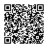 教學資源 QRCode 圖示