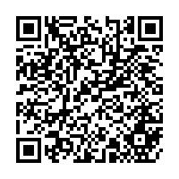 教學資源 QRCode 圖示