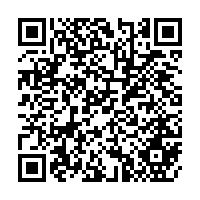 教學資源 QRCode 圖示