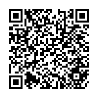 教學資源 QRCode 圖示
